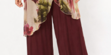 image_7bea4fa8-efdb-4627-b0ba-ea0dc75aa8cf.png