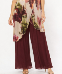 image_7bea4fa8-efdb-4627-b0ba-ea0dc75aa8cf.png