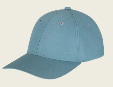 Runaway Cap - Mineral