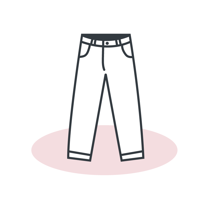 jeans.png