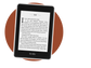 kindle.png