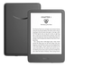 kindle_60e5efdc-6fb2-4b16-bef4-58982a6c19e4.png