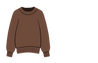 knit_4f37b47f-b32f-4199-b834-2552087c8798.png