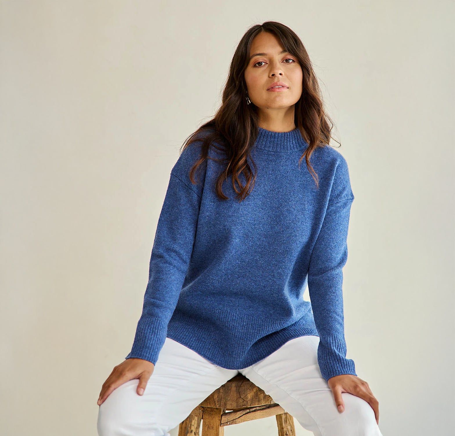 Cozy Knits
