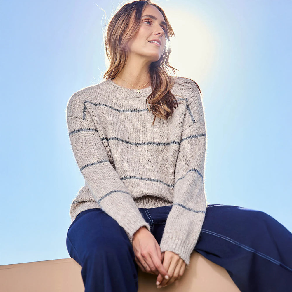 Cosy Knits