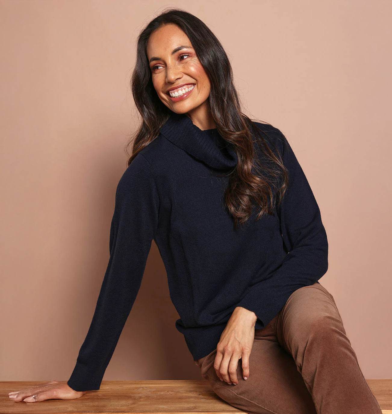 Cosy Knits