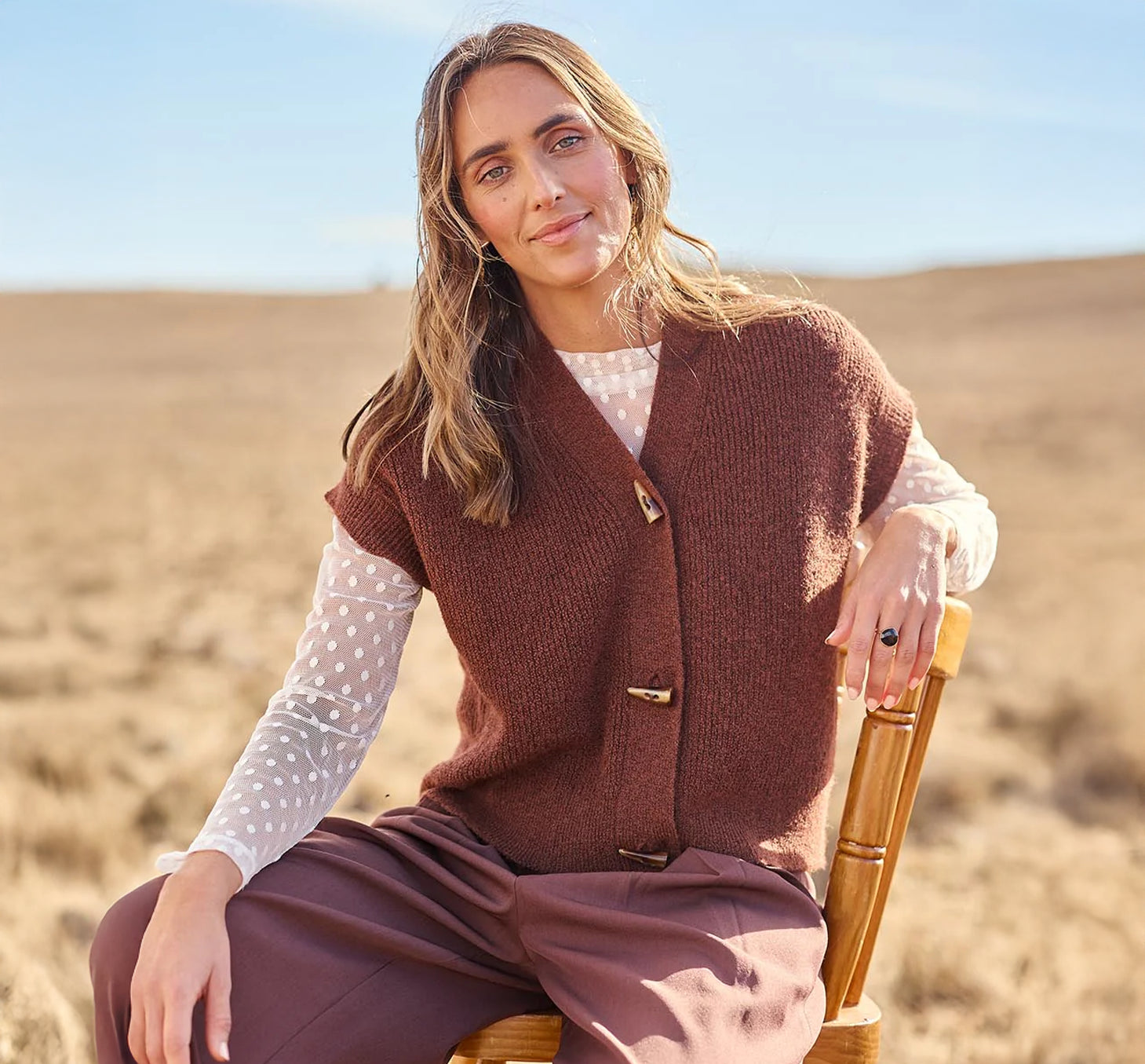 Cosy Knits