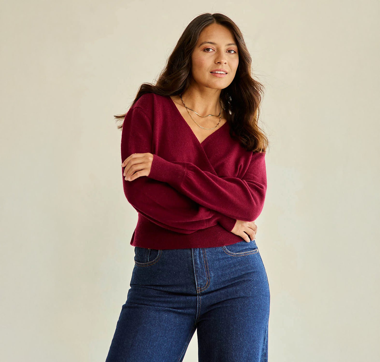 Natural Fibres