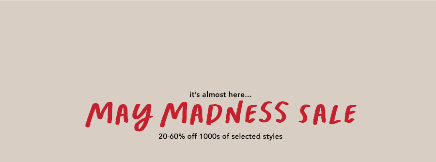 may_madness_mobile_title_451c3eae-8a98-443c-9f17-7fe9b61c8e6d.webp