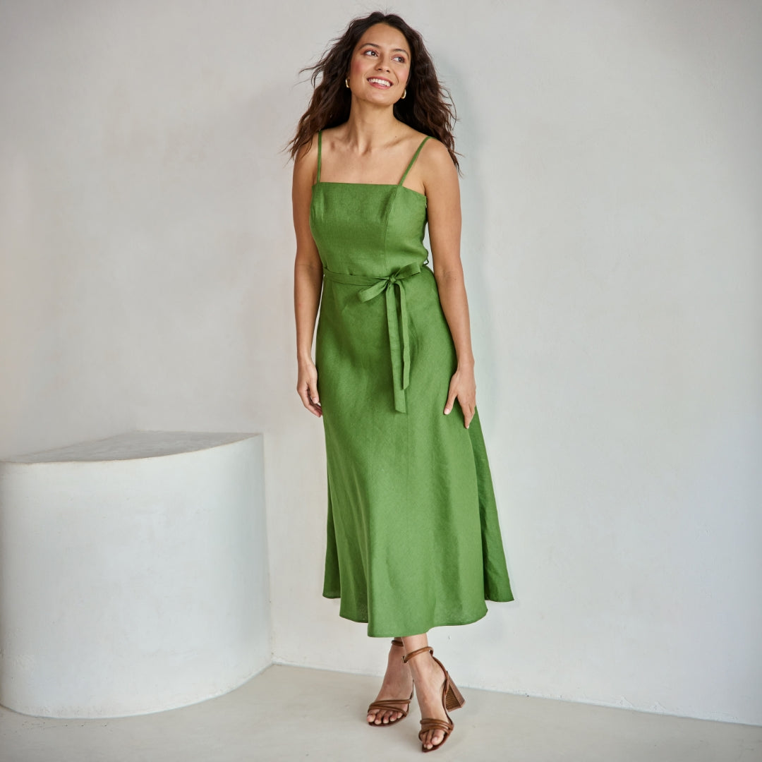 Natural fibres