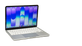 neo.png