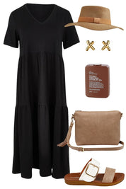 Outfit - The Infinite Edit