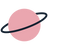 pink_planet.png