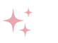 pink_stars_8079a692-f16f-41d4-8f68-92cf70ee28f8.png