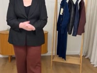 Sale On Sale | Live Replay
