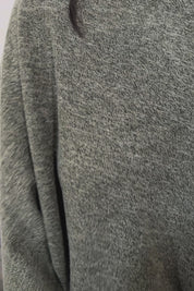 Snuggle Up Jumper - Gum