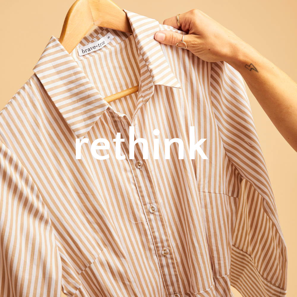 rehatch_rethink_rehome-01_80322807-eb6a-4fee-9444-6265942ab695.jpg