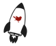 rocket_46ecf976-fbe3-4000-8118-d95a9f22318d.png