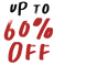 sale-01_41a45163-5ea0-4d18-9995-ed003947e7f0.png