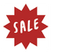 sale-02.png
