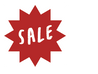 sale-02.png