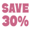 save_30.png