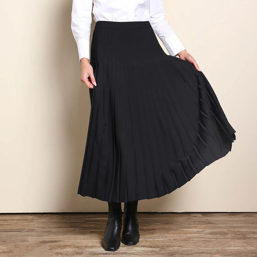 Skirts
