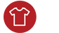 styles_d7ef54ea-4924-4c7f-a6d9-520dd27c1e20.png