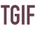 tgif_cf866ed4-e637-40b6-a25b-1f90528c0112.png