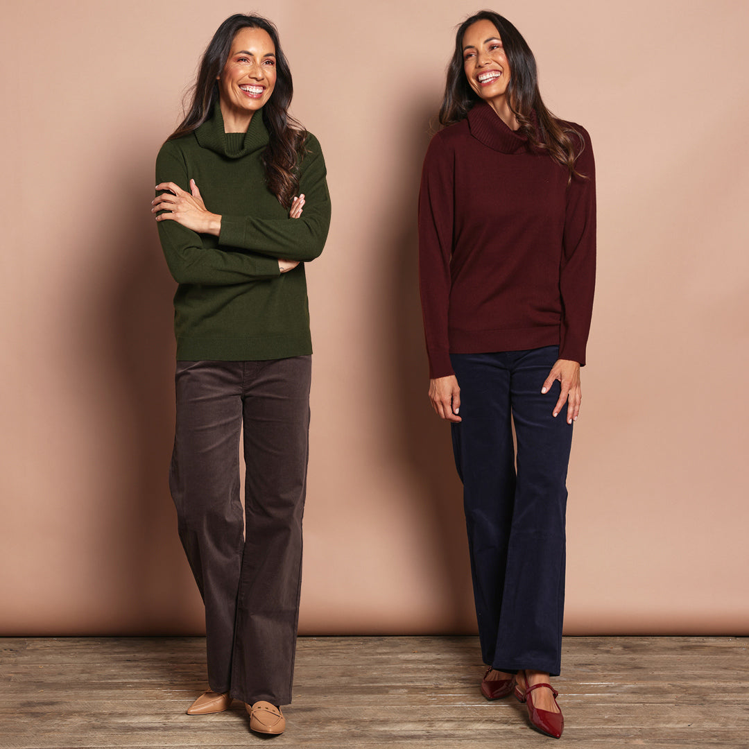 the-keepers-cord-pull-on-wide-leg-pant_f5e4d8c0-2514-40cf-939a-016f92623d32.jpg