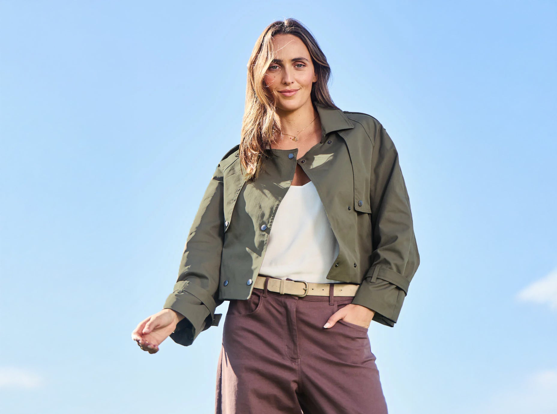 women_s_fashion.webp